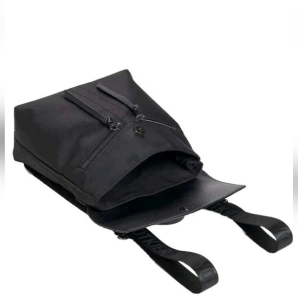 detour mini backpack Gregory Detour 40 Backpack Review